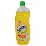Sunlight Lemon (1L)